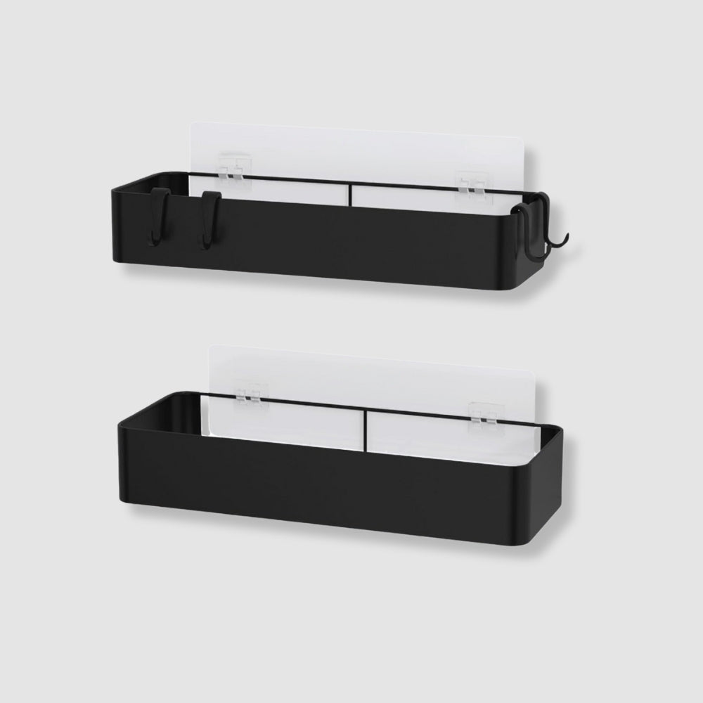 Line Shelf