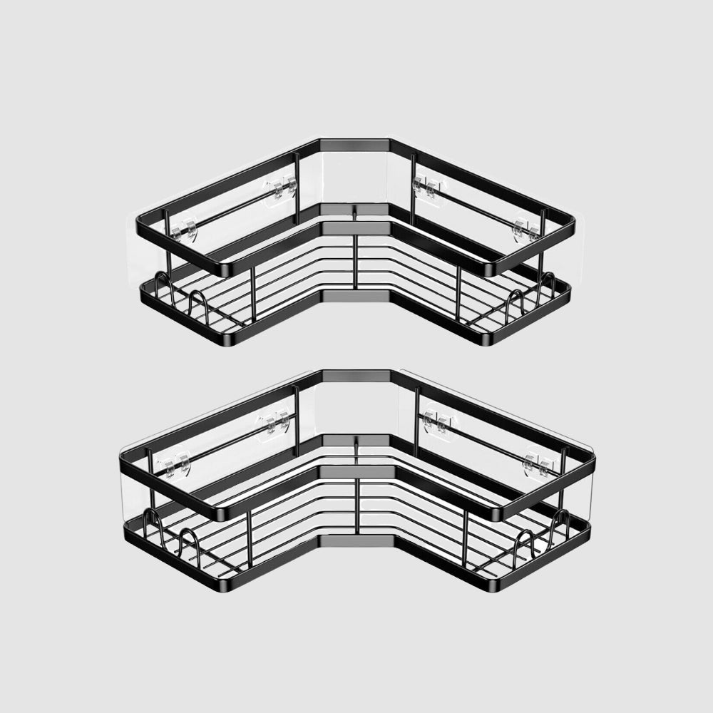 Arc Shelf