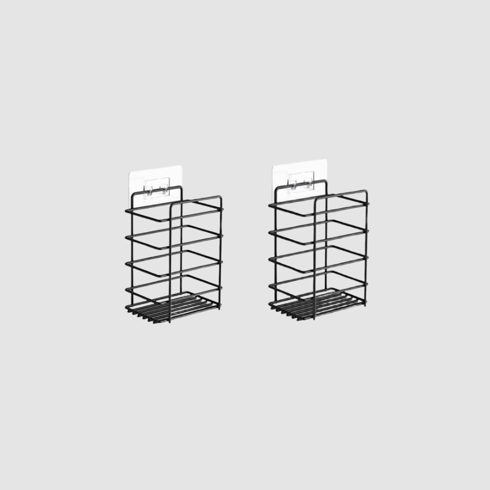 Better Shelf Medium 2-pack