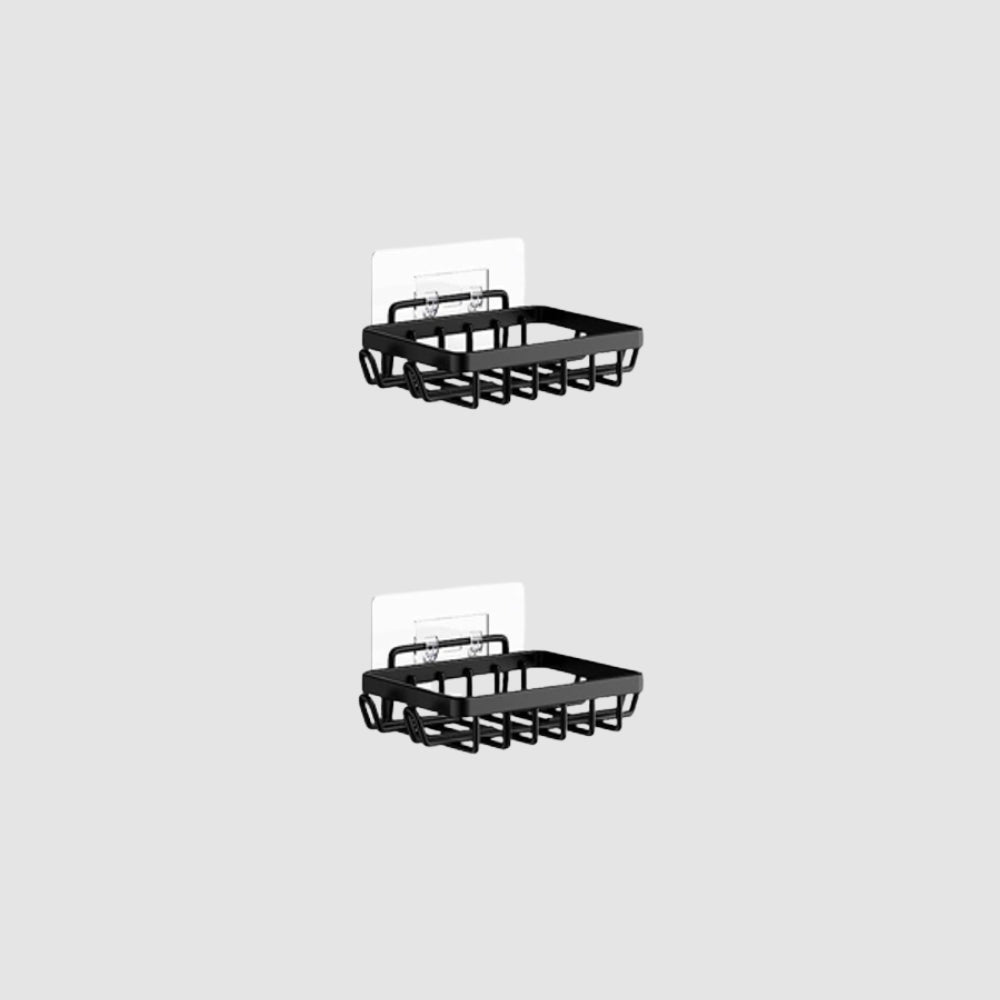 Better Shelf Mini 2-pack