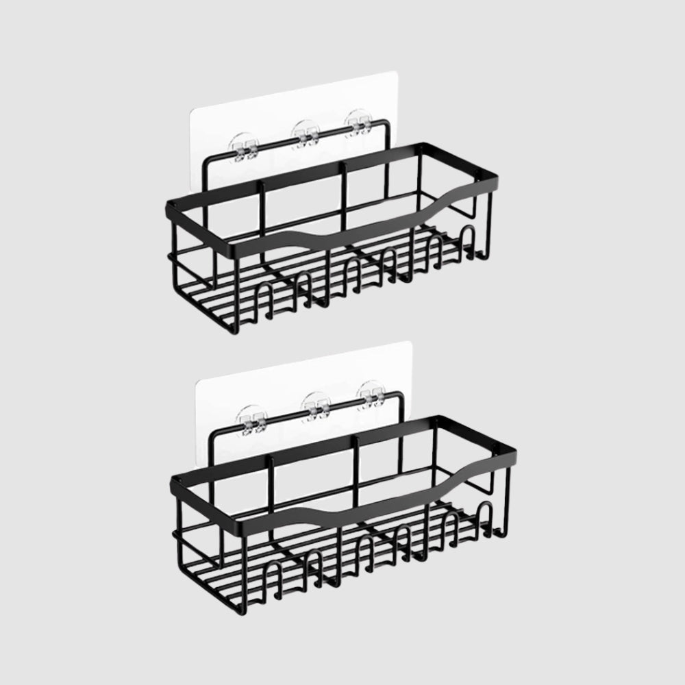 Better Shelf