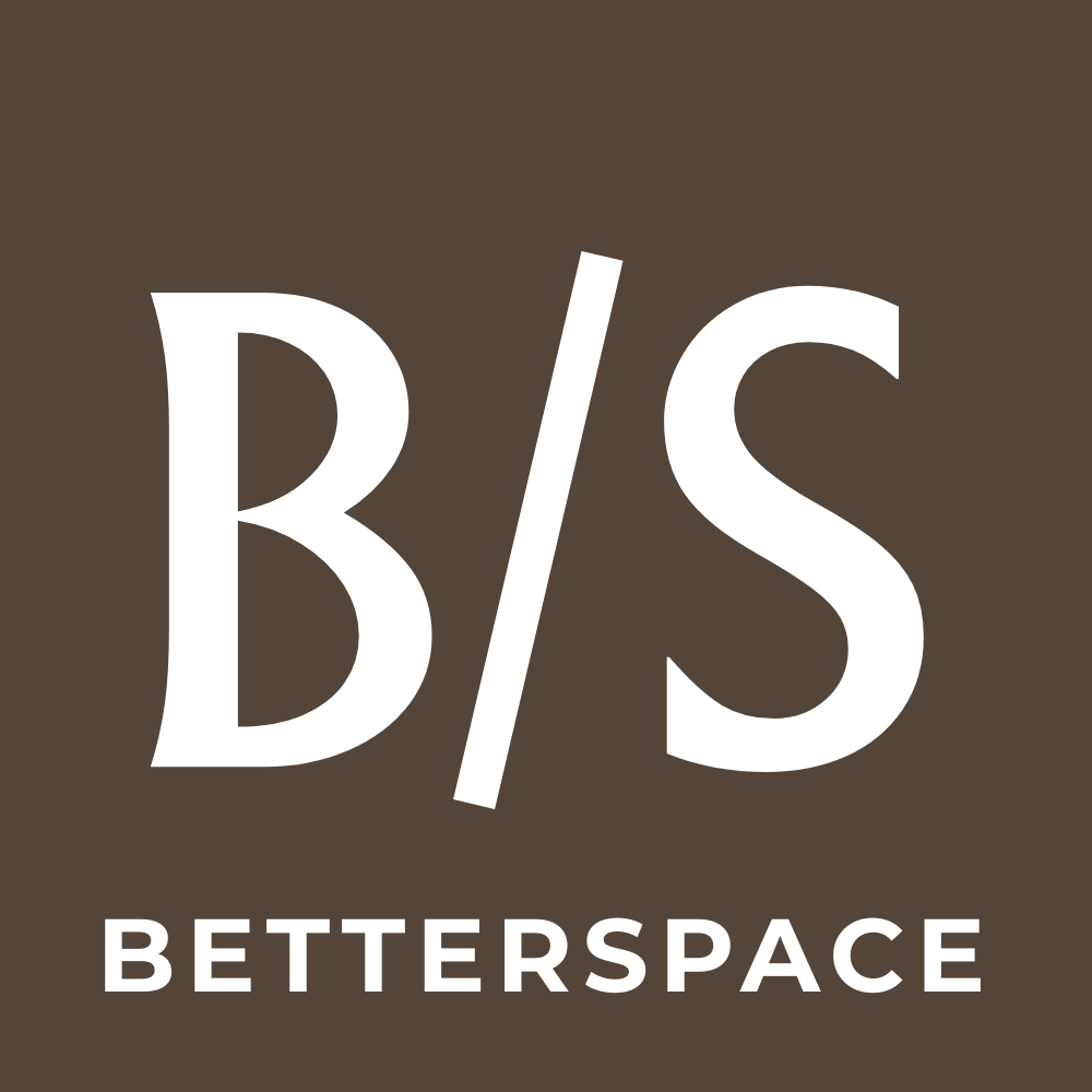 Betterspace