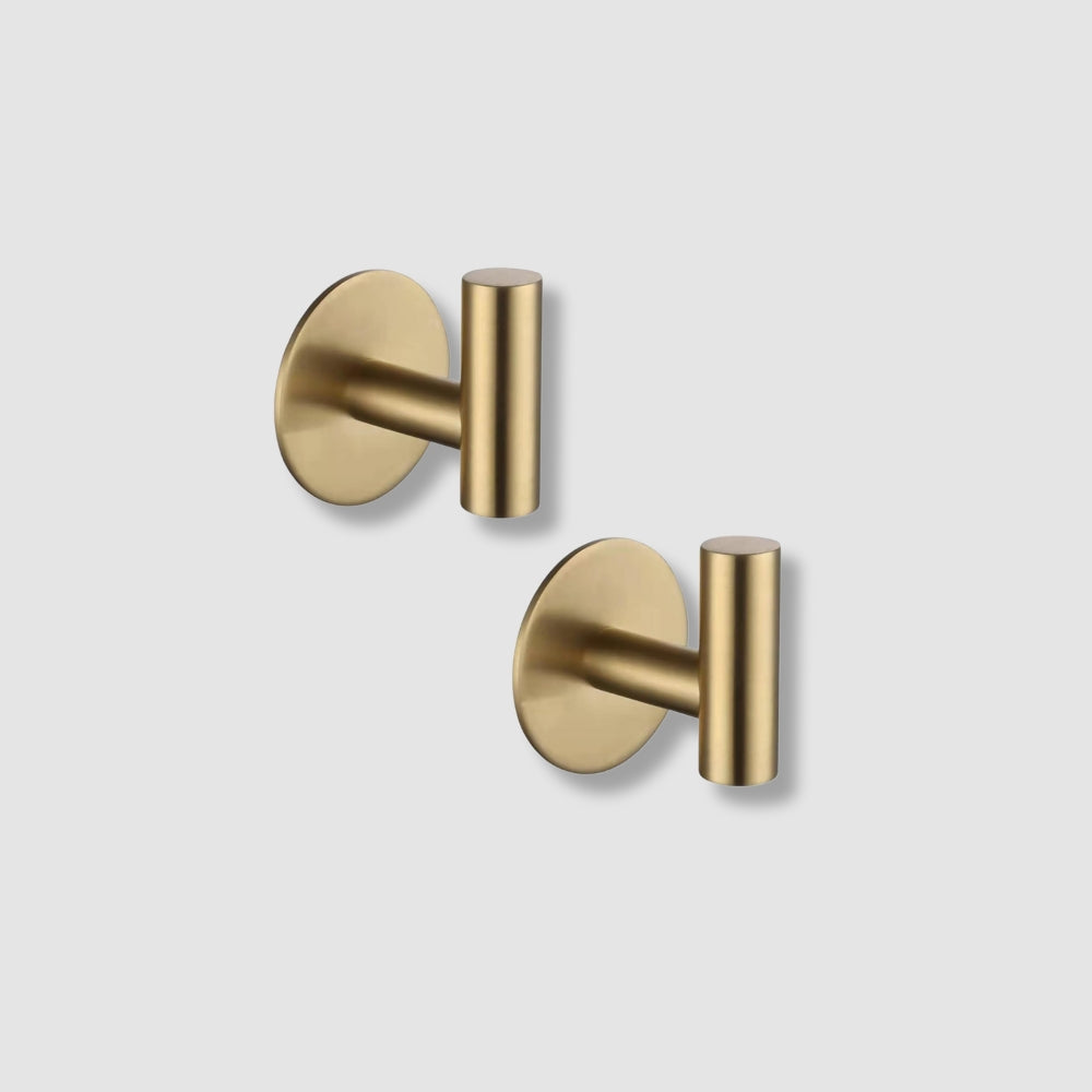 Better Hook Guld