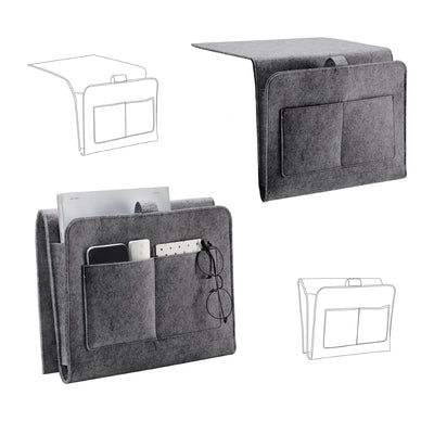 Bed & Sofa Pocket