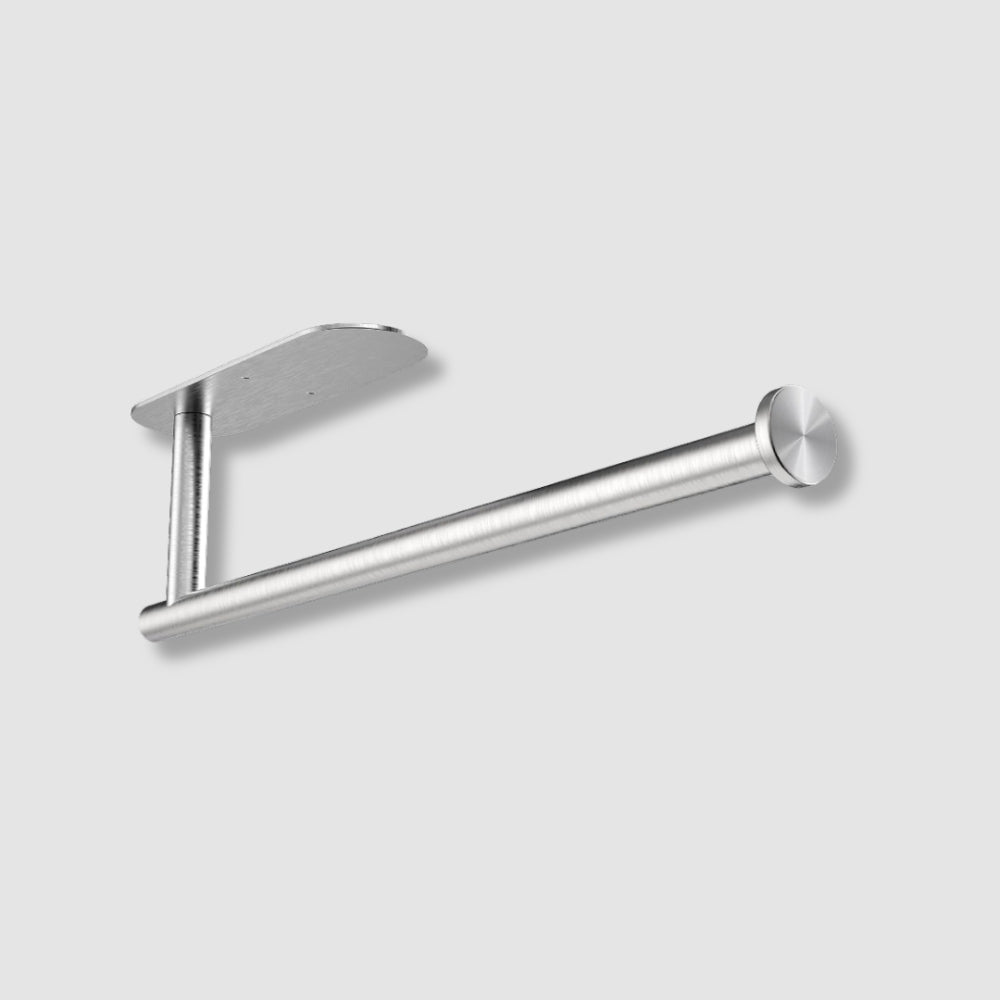 Better Holder Silver