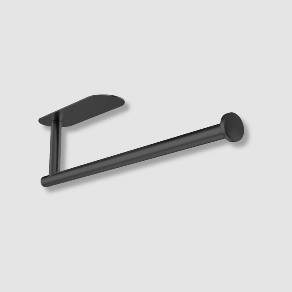 Better Holder Svart