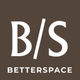 Betterspace