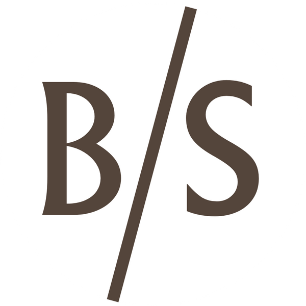 Betterspace