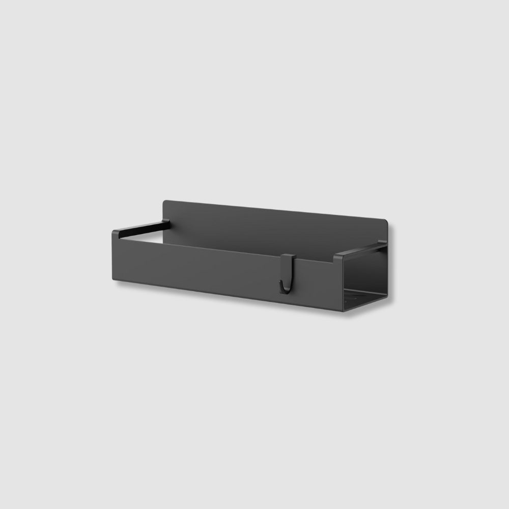 Magna Shelf