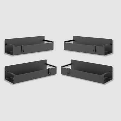Magna Shelf