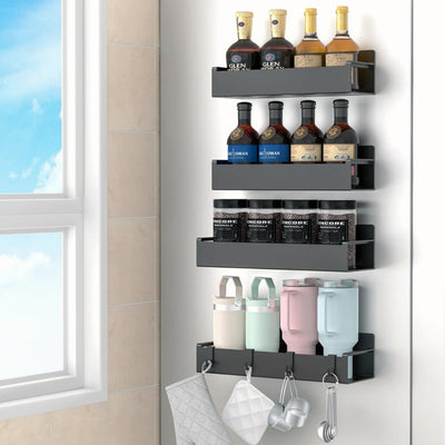 Magna Shelf