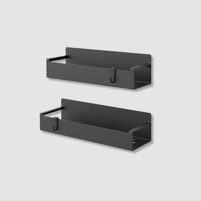 Magna Shelf