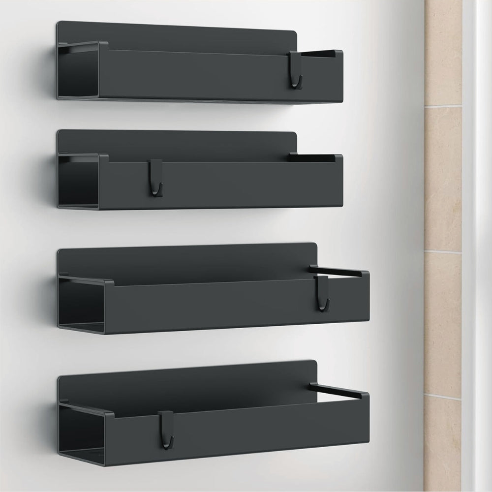 Magna Shelf