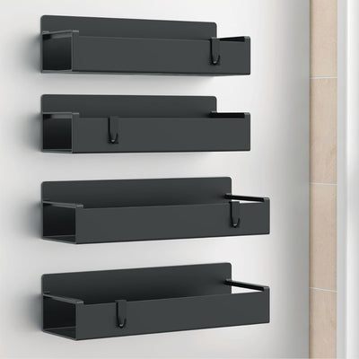 Magna Shelf