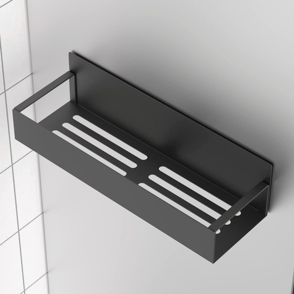 Magna Shelf