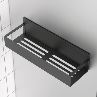 Magna Shelf