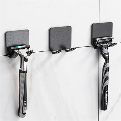 Razor Holder