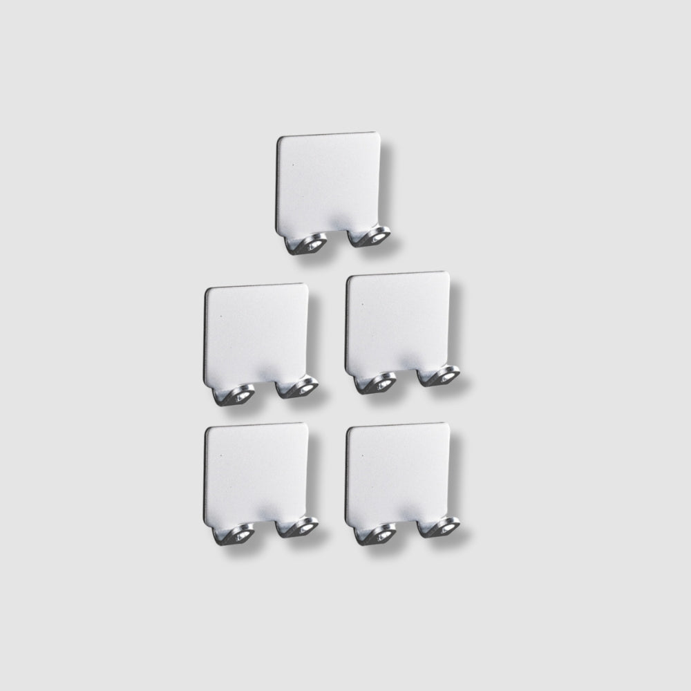 Razor Holder