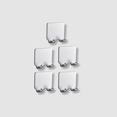 Razor Holder