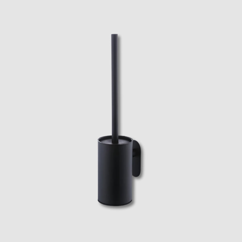 Better Toilet Brush