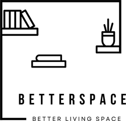 Betterspace