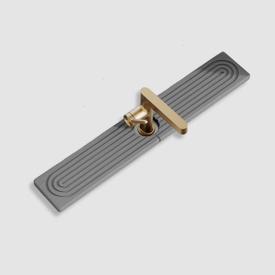 Sink Stone Pad
