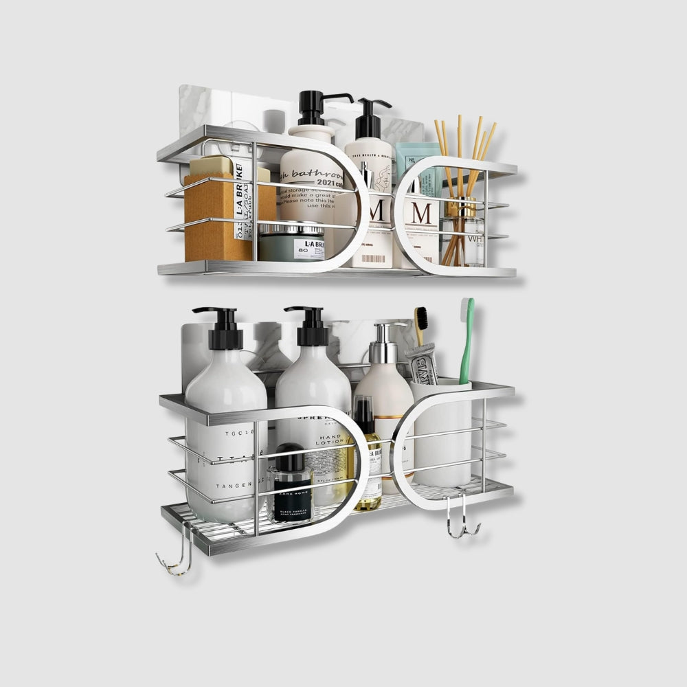 Bold Shelf