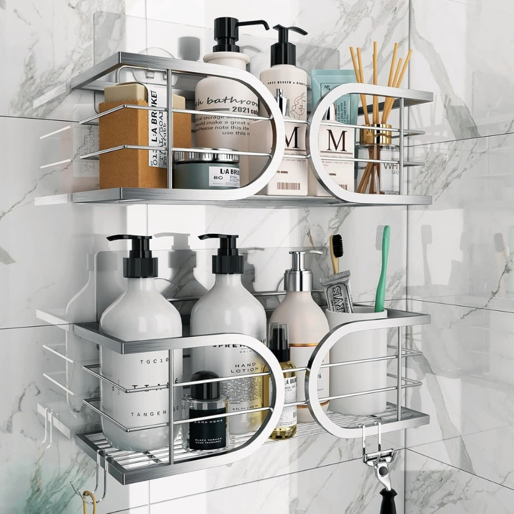Bold Shelf