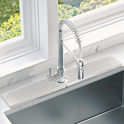 Sink Stone Pad